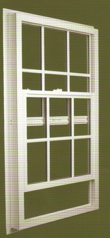plygem Windows